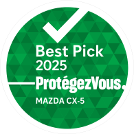 Best Pick 2025