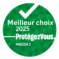 Meilleur choix 2025