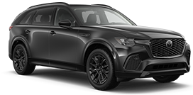 2026 MAZDA CX-70 MILD HYBRID INLINE 6 TURBO GT