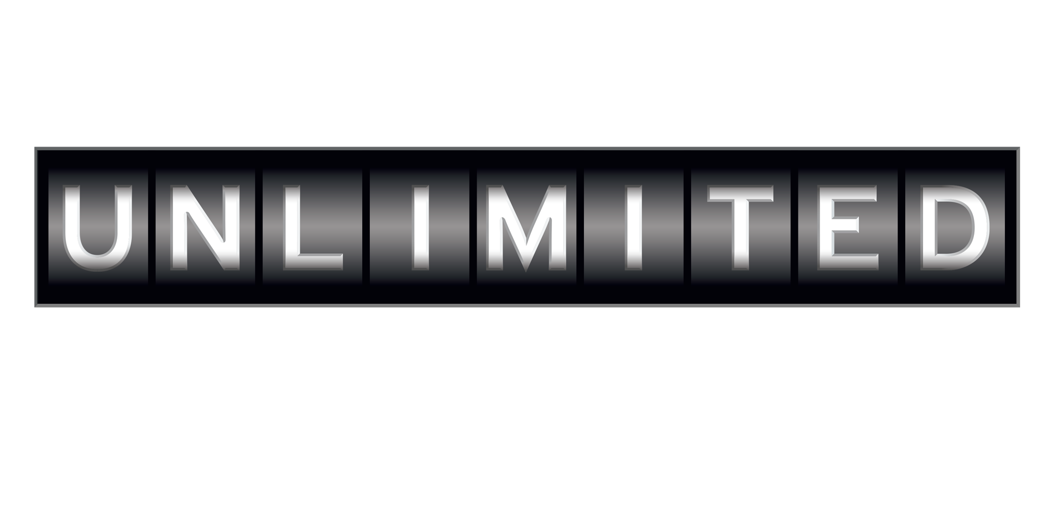 Mazda Unlimited Mileage Warranty.