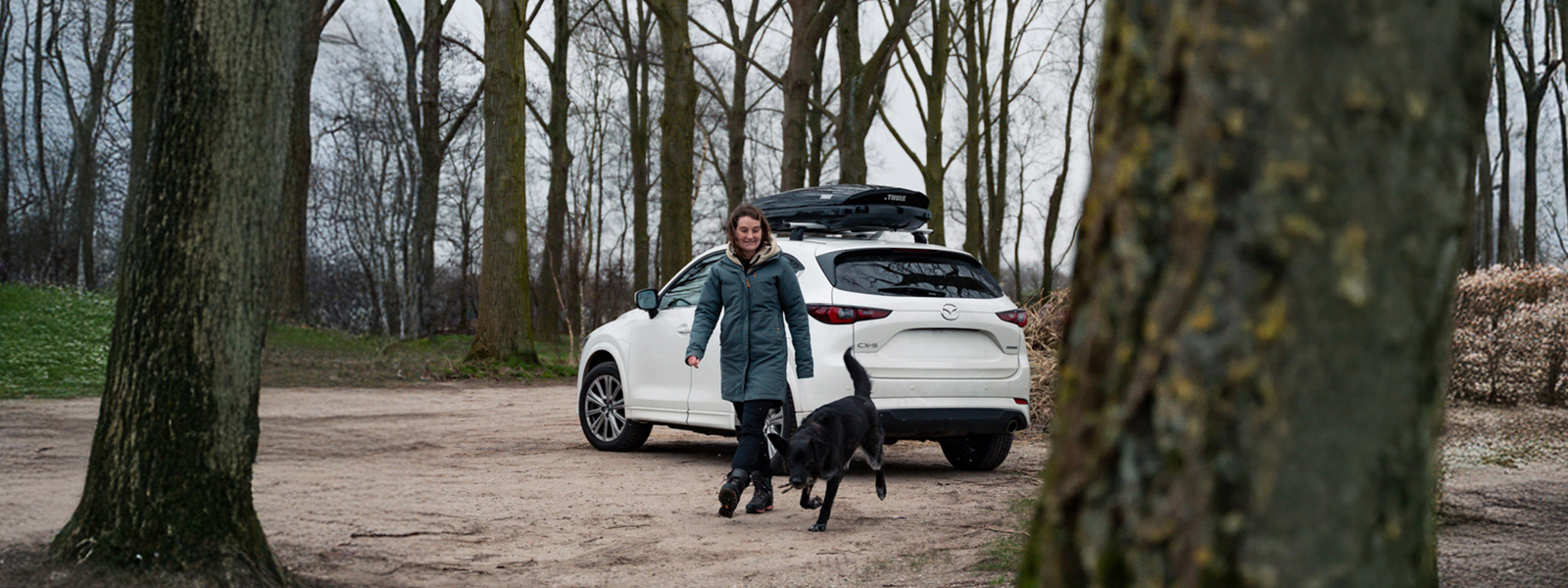 Jeunes personnalités légendaires 