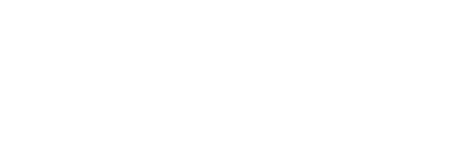 L’EVENEMENT DECOUVREZ MAZDA