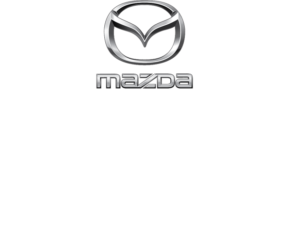 ExcellenceAward2023_EN.png