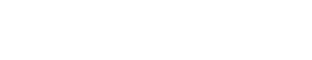 L’ÉVÉNEMENT DÉCOUVREZ MAZDA