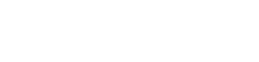 MAZDA FIND OUT EVENT