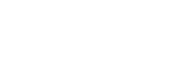 PASSEZ À MIEUX, PASSEZ À MAZDA