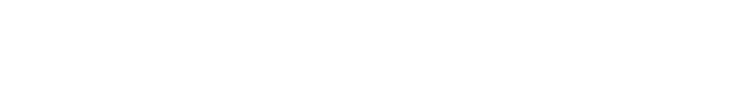 687328009-13110_mazdaca_2025_1q_lockup_f_wht_h.png