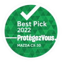 Protégez-Vous
